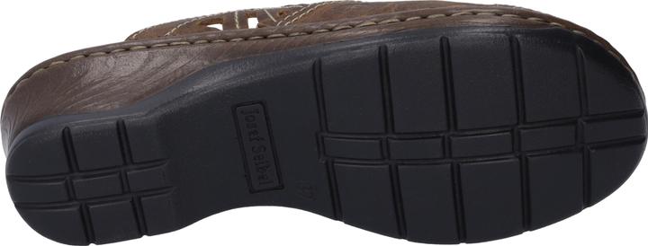 Actual product image Josef Seibel 56541-95 (37)