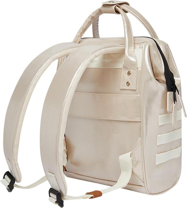 Actual product image Cabaia Adventurer S (12 l)