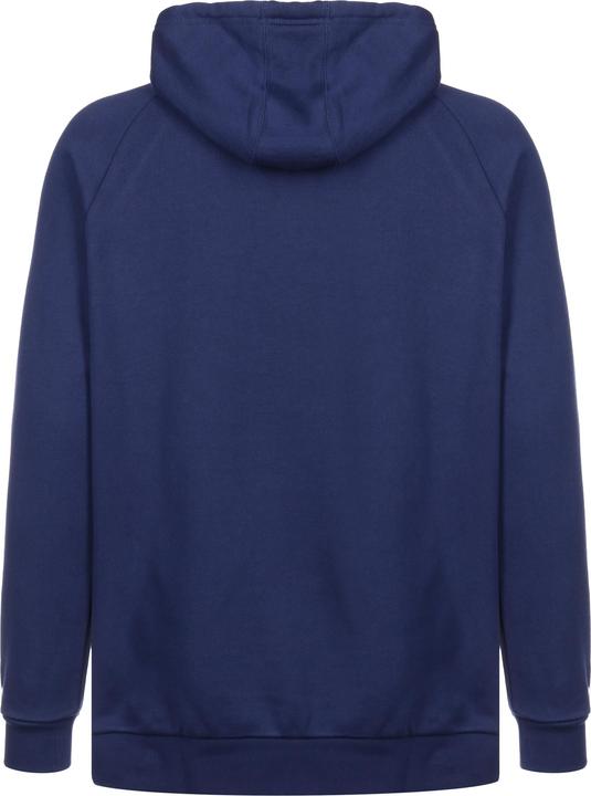 Immagine prodotto adidas Felpa con cappuccio a righe - 87765 (XS)