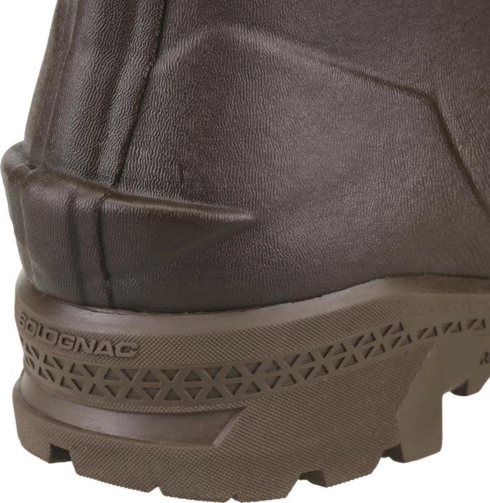 Image du produit Solognac WARM 520 (39)