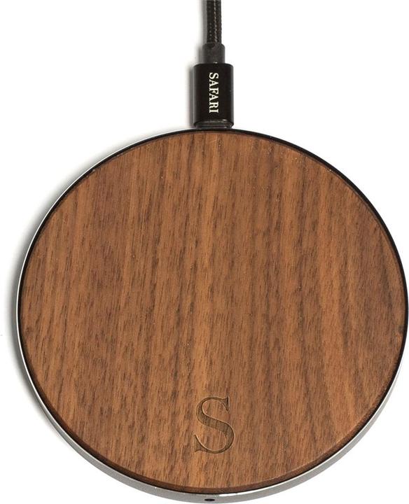 Image du produit Safari Selection Circle Wood (10 W)