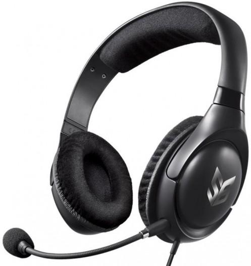 Actual product image Creative Słuchawki Blaze V2 (Cable)