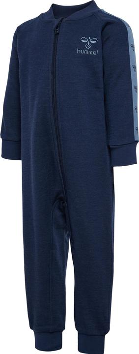 Actual product image hummel Hmlbello Suit (68)