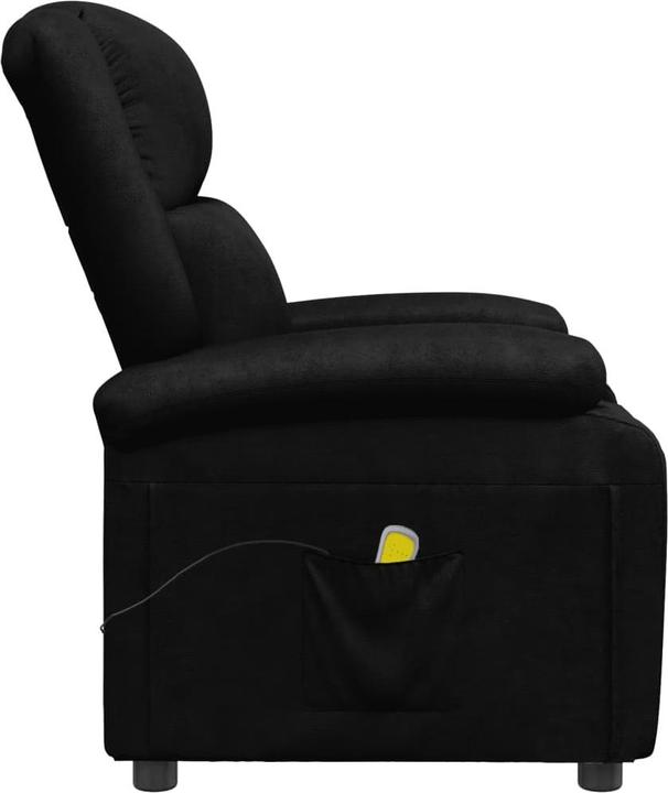Actual product image VidaXL Ute
