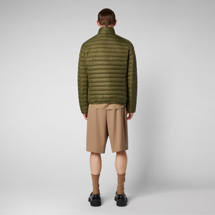 Actual product image Save the Duck Alexander (M)