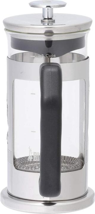 Actual product image Bialetti Preziosa (0.35 l)