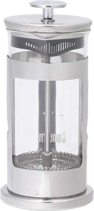 Actual product image Bialetti Preziosa (0.35 l)