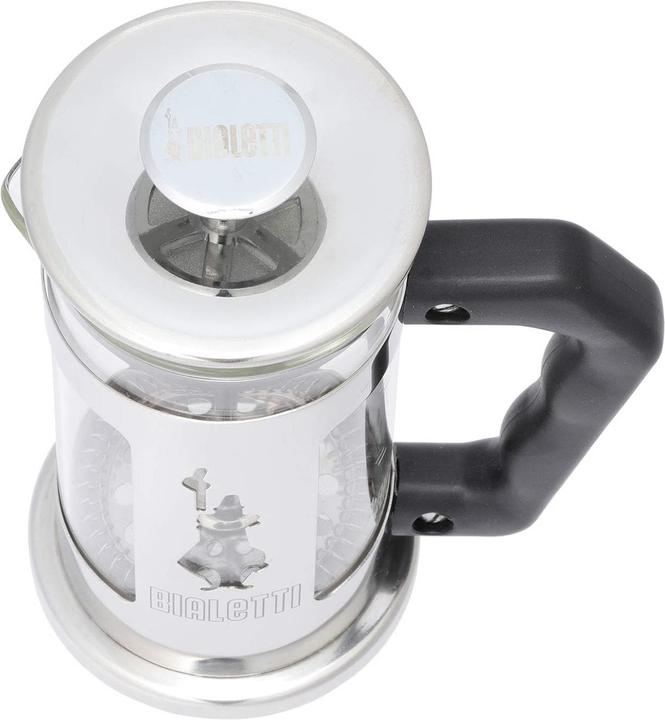 Actual product image Bialetti Preziosa (0.35 l)
