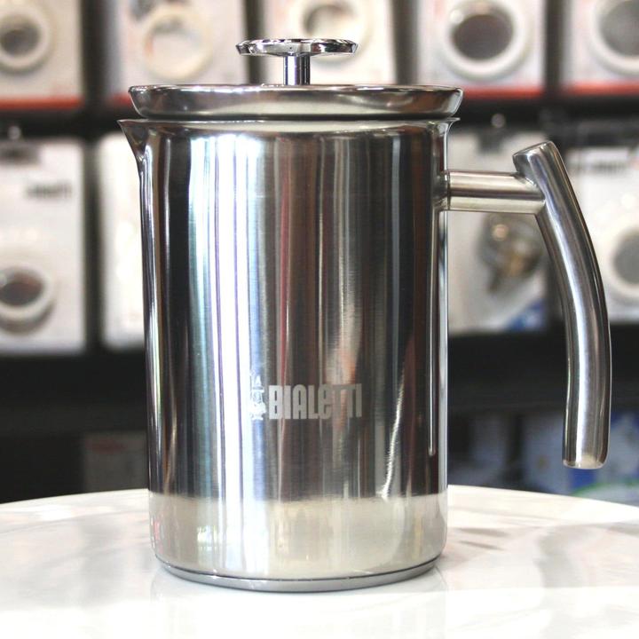 Produktbild Bialetti Milkfro (100 cl)