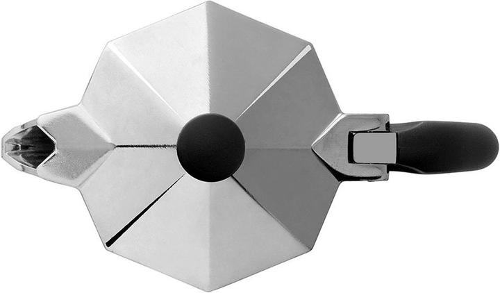 Immagine prodotto Bialetti Moka 6 tazze (6 T.)