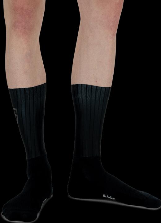 Actual product image Dirtysox Aero - Pro - Aero v1.1 (M)
