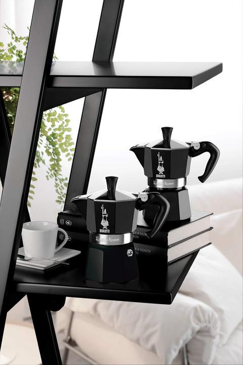 Immagine prodotto Bialetti Moka 6 tazze (6 T.)