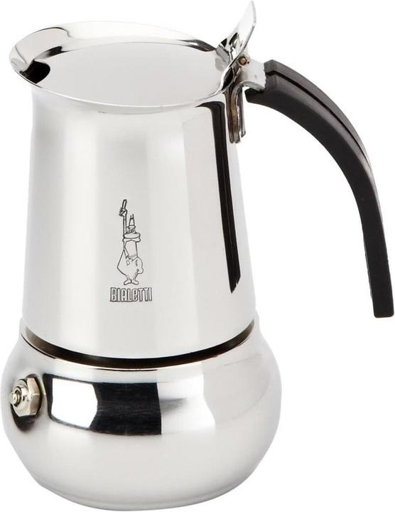 Produktbild Bialetti Kitty (10 T.)
