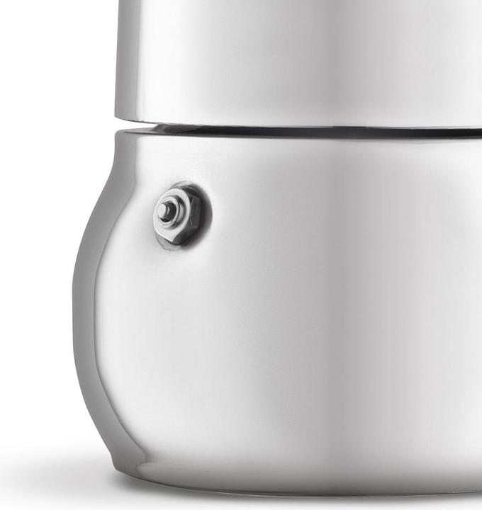 Produktbild Bialetti Kitty (10 T.)