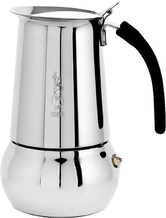 Produktbild Bialetti Kitty (6 T.)