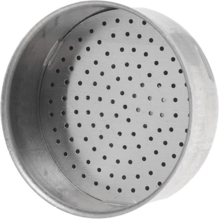 Bialetti Filtre en entonnoir