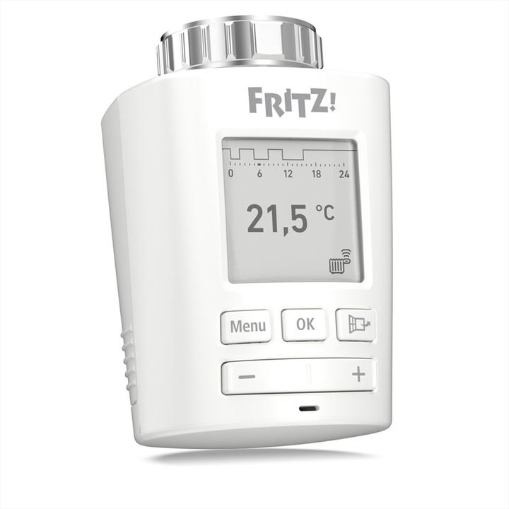 Image du produit AVM Fritz!Dect 301