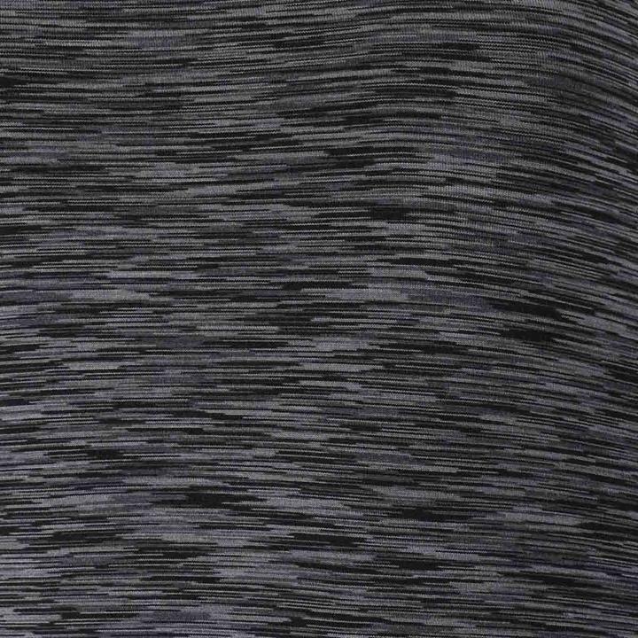 Actual product image Endurance Crina (S, M)
