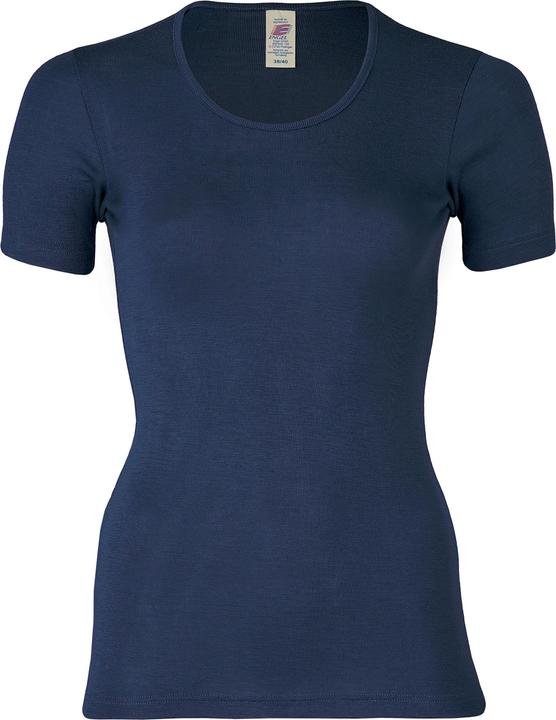 Produktbild Engel Women's Unterhemd S/S (4XL, 5XL)