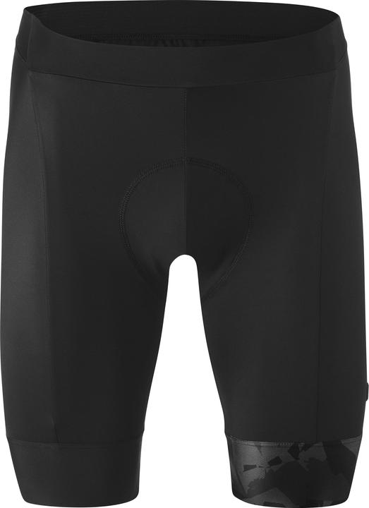 Image du produit Gonso Piambello (XXL)
