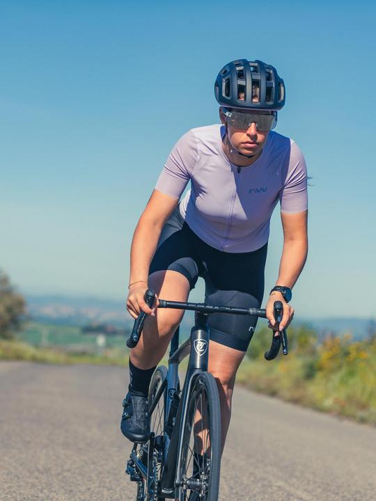 Image du produit Northwave Manches courtes femmes ErennShort (M)