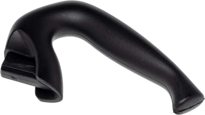 Bialetti Manche Moka Express