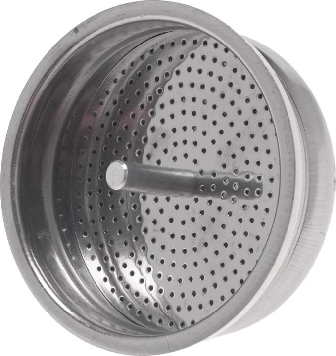 Produktbild Bialetti Trichterfilter Mukka 2 Tassen