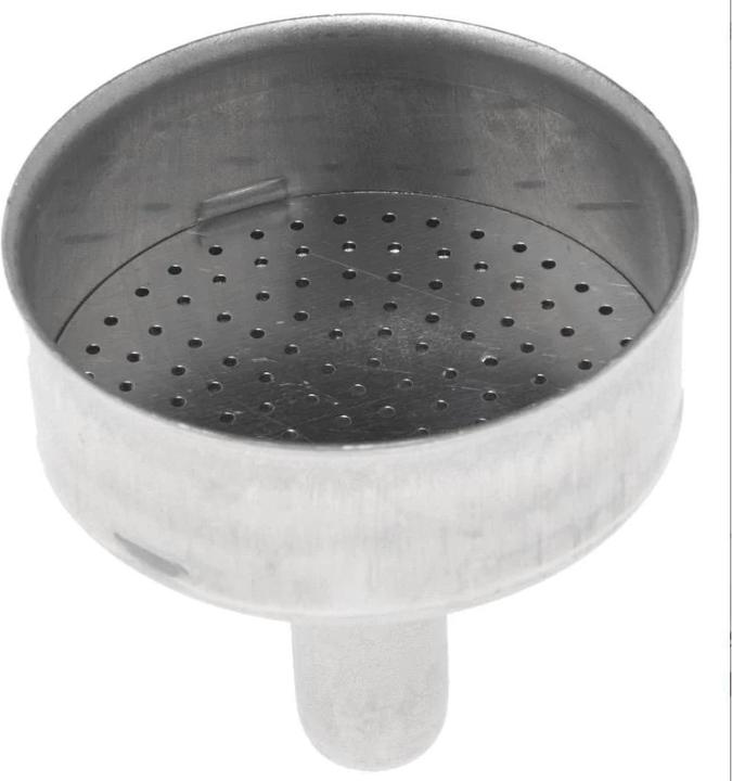 Immagine prodotto Bialetti Filtro a imbuto