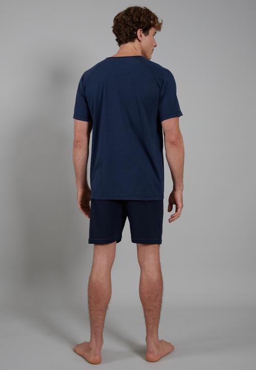 Produktbild Ceceba Pyjama Homewear Bequem sitzend (M)