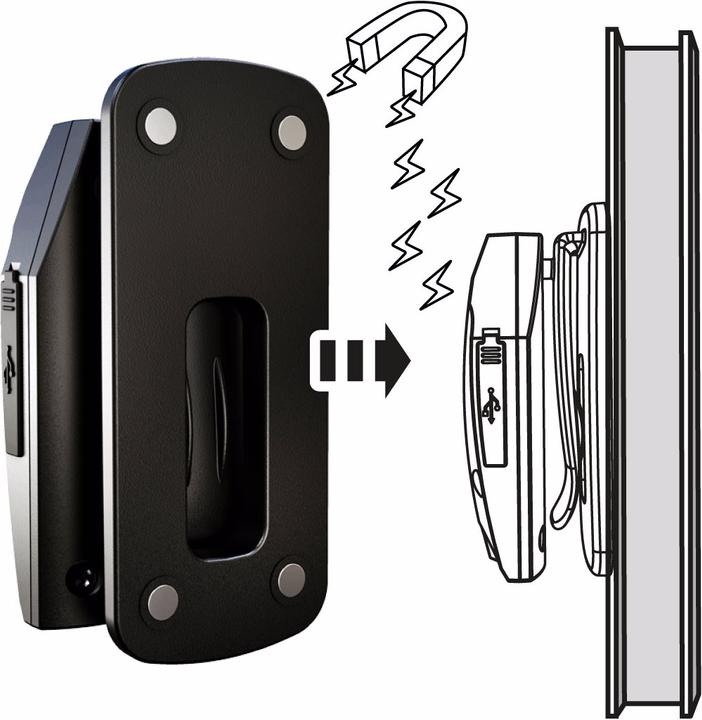 Image du produit Ledlenser Solidline SC4R (200 lm)