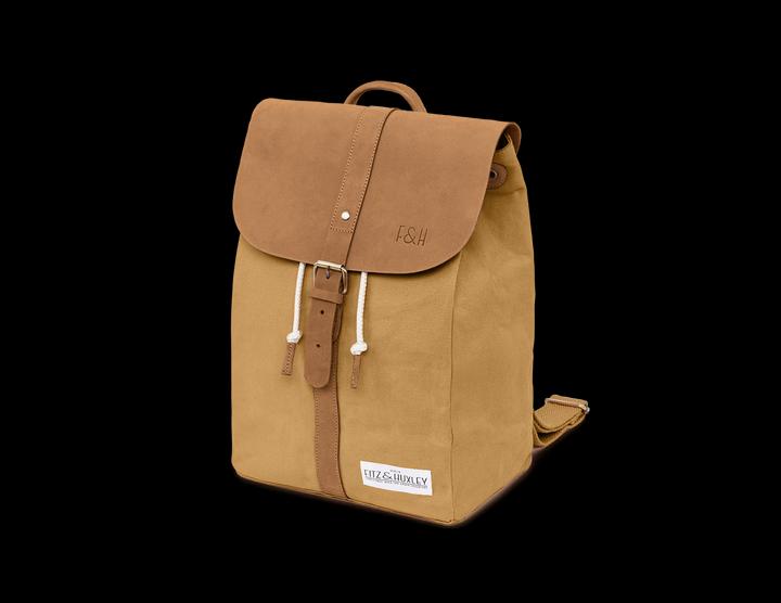 Actual product image Fitz & Huxley solstice (13 l)