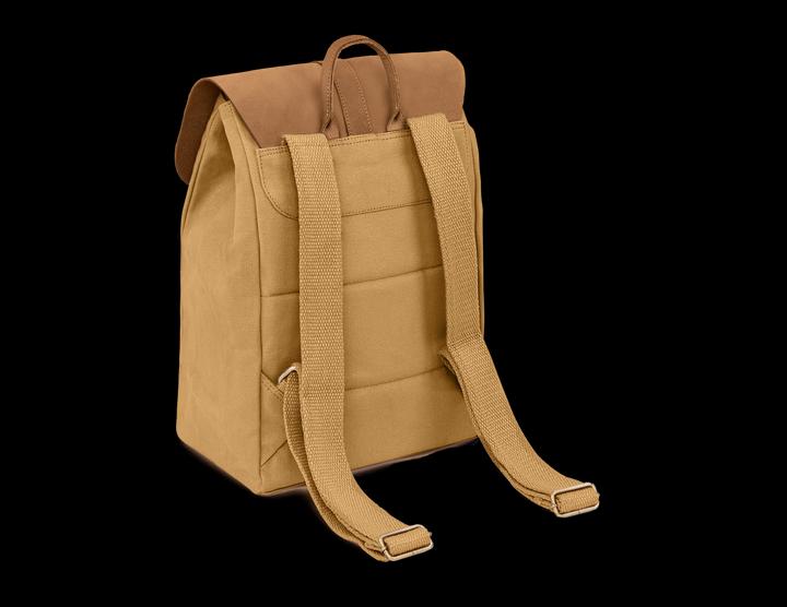 Actual product image Fitz & Huxley solstice (13 l)