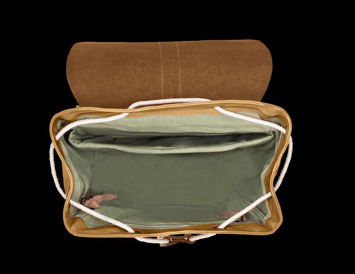 Actual product image Fitz & Huxley solstice (13 l)