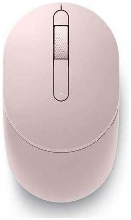 Produktbild Dell Mobile Wireless Mouse - (Kabellos)