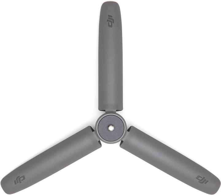 DJI Osmo Grip Tripod (Gimbal handle)