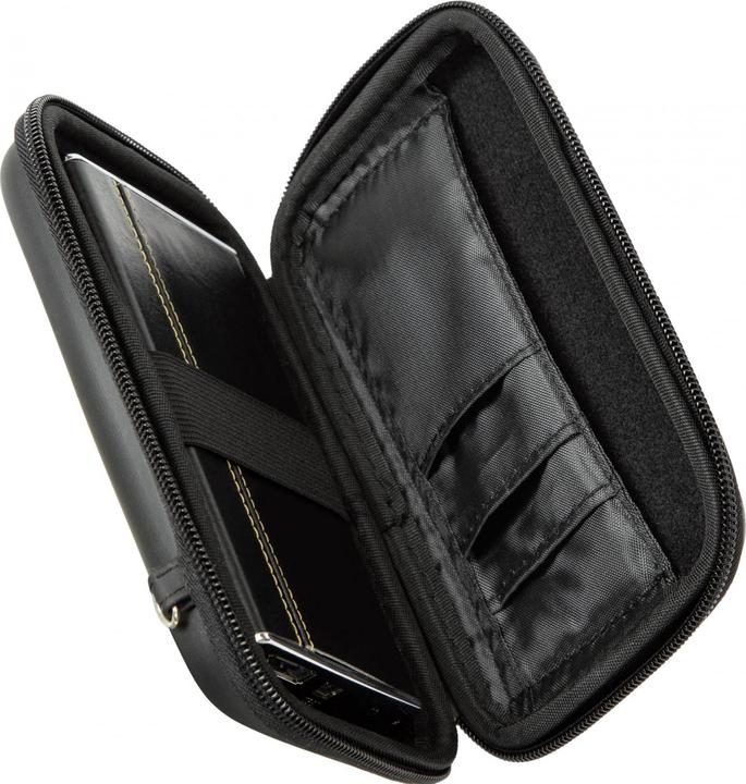 Image du produit Rivacase Riva Case Davos 9102 (PU)