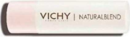 Immagine prodotto Vichy Naturalblend Lip Balm trasparente (Balsamo, 4.50 ml)