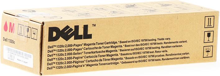 Actual product image Dell 593-10261 Hy (M)