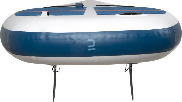 Actual product image Itiwit sup 100 compact l 332301 (10')