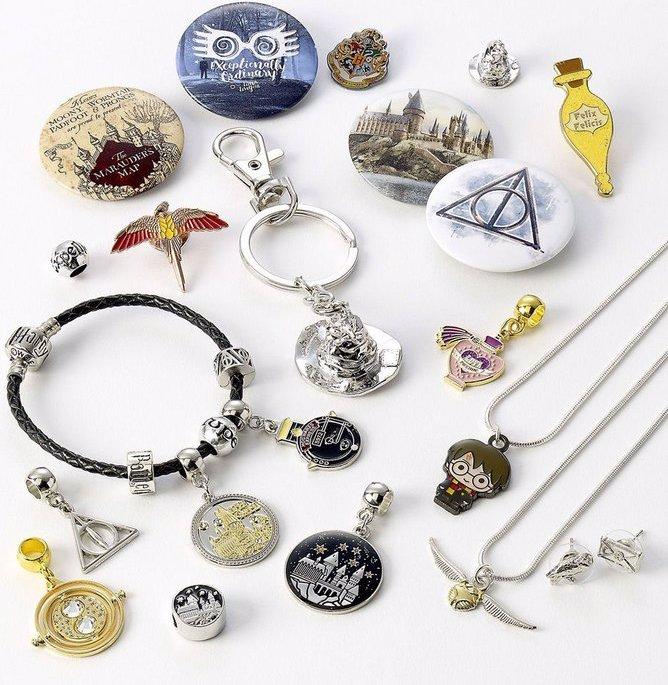 Produktbild : Schmuck