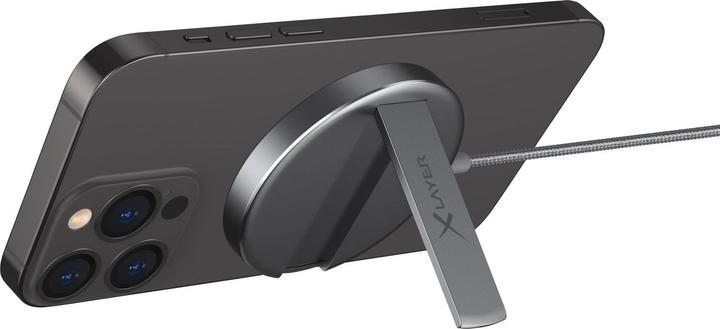 Produktbild Xlayer MagFix Pro (15 W)