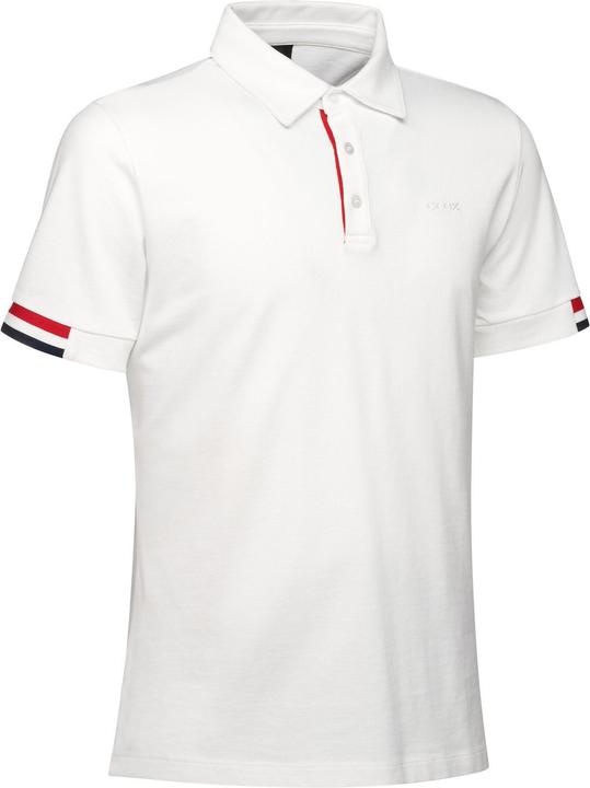 Image du produit Geox Polo Piquet 2 (XXL)