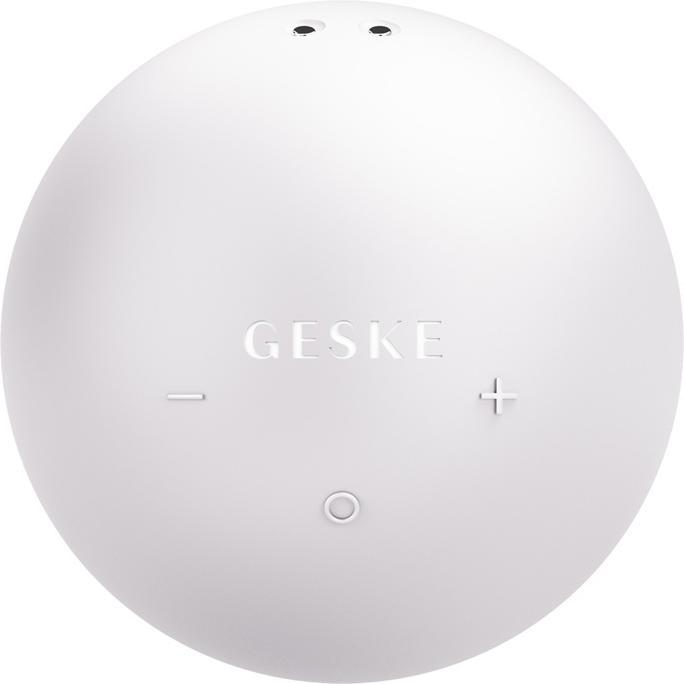 Produktbild Geske Anti-Aging Skin Tightener 6in1 (Starlight)