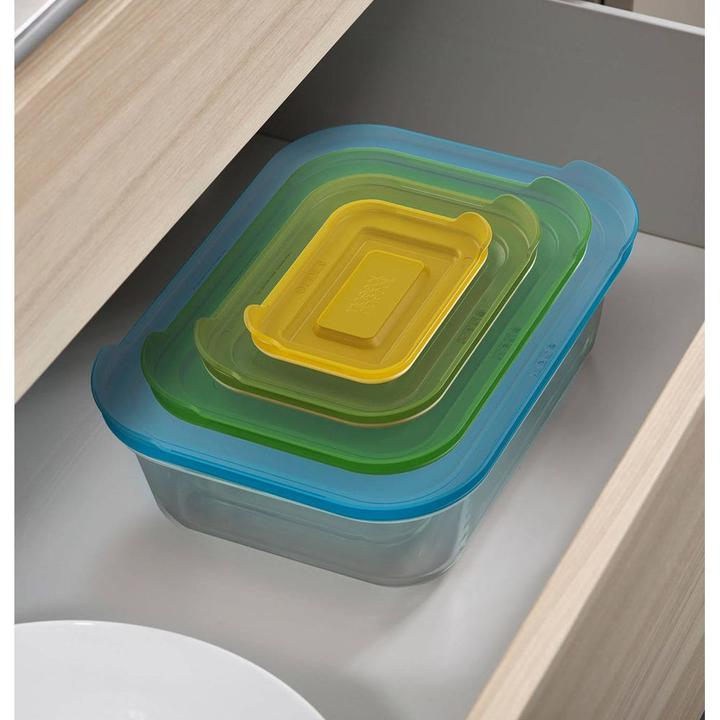 Actual product image Joseph Joseph Joseph Nest (4.48 l)