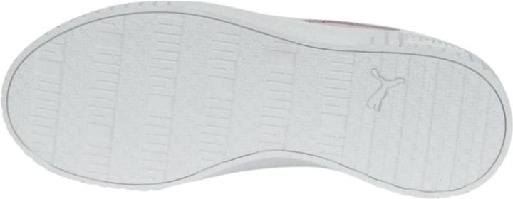 Immagine prodotto Puma Carina 2.0 Jr (38)