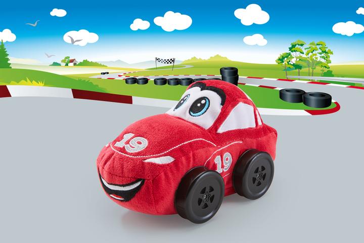 Actual product image Revell My first RC Car