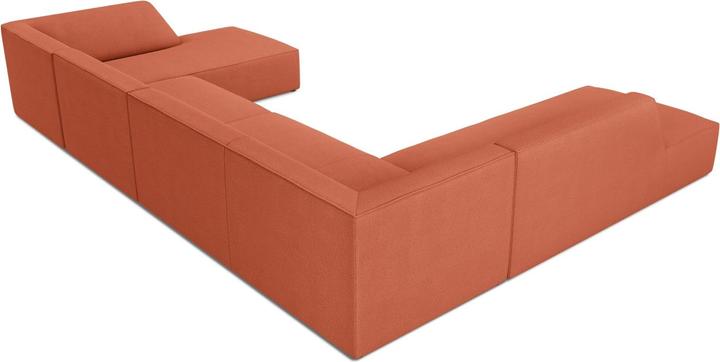 Produktbild Micadoni Ruby (Wohnlandschaft)