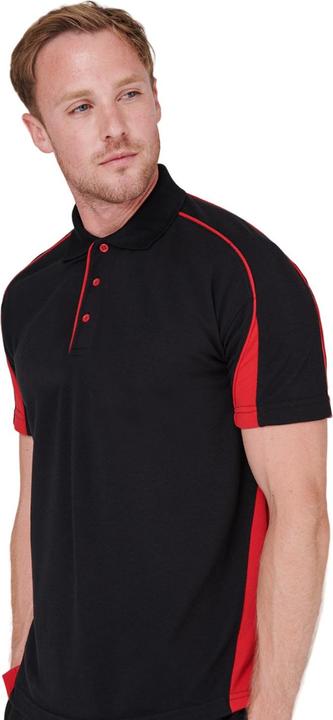 Image du produit Finden & Hales - Polo CLUB - Homme (L)
