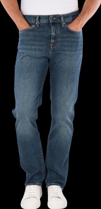 Pepe Jeans 10022541 (W29/L32)