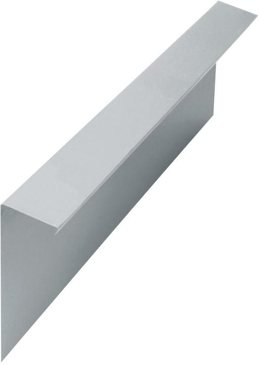 Bellissa Screw plate 100x20cm (100 cm)